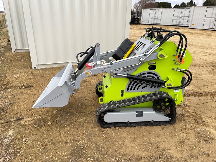 #211-•-new-ats-power-mini-skid-steer-loader-image-8