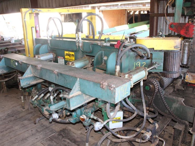 #192-•-salem-7'-line-bar-resaw-image-21