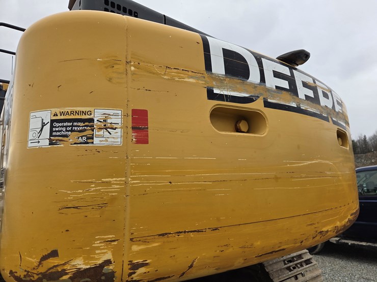 deere-470g-lc-image-27