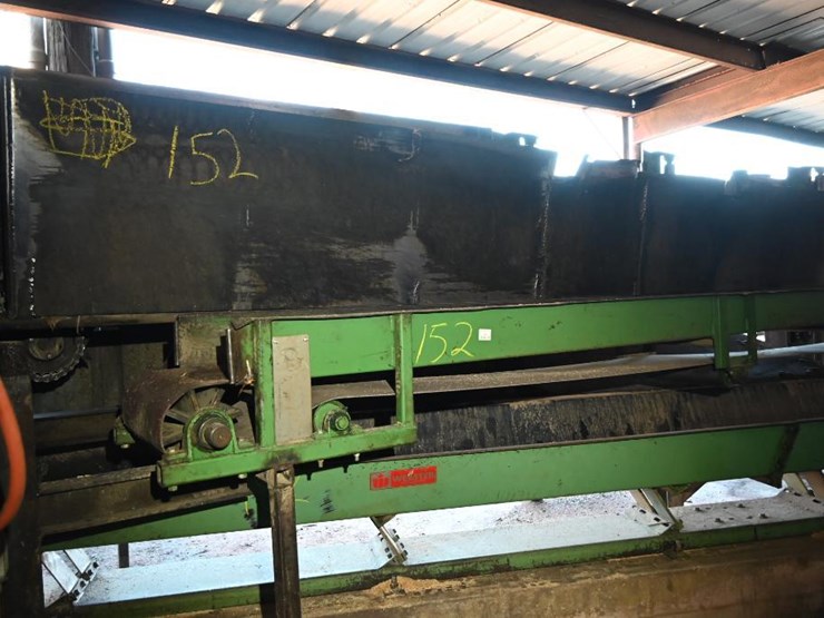 #152-•-belt-conveyor-image-1