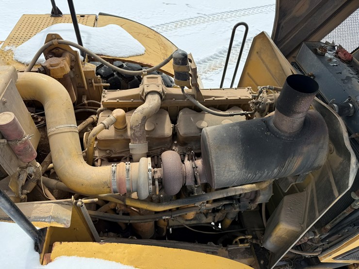 caterpillar-980g-image-53