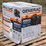 generac-9,400-watt-portable-generator,-gas-/-propane-engine-image-1