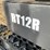 #1041-•-new-ats-rt12r-mini-excavator-image-10
