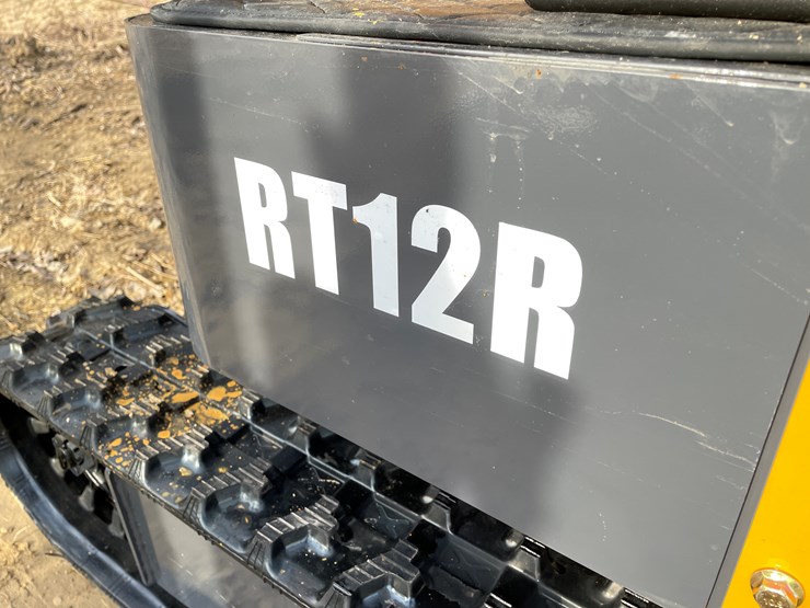 #1041-•-new-ats-rt12r-mini-excavator-image-10
