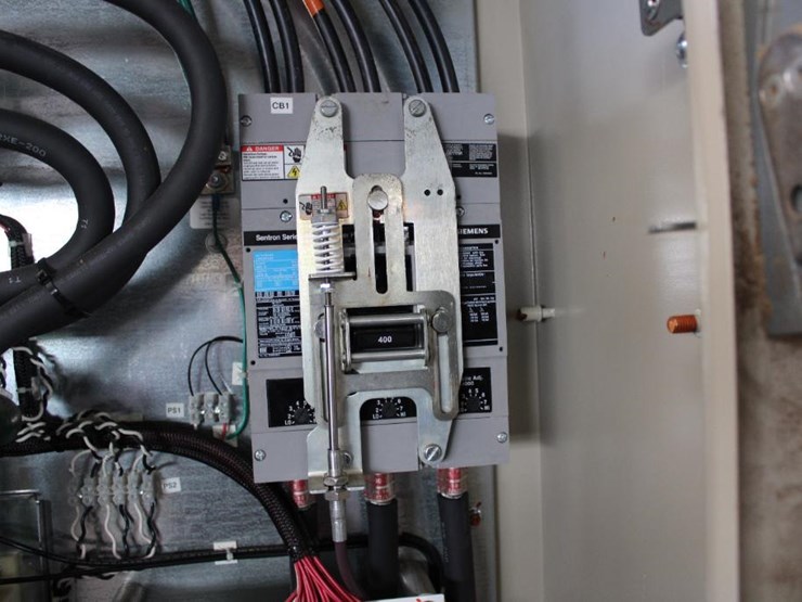 #194-•-benshaw-soft-start-image-5