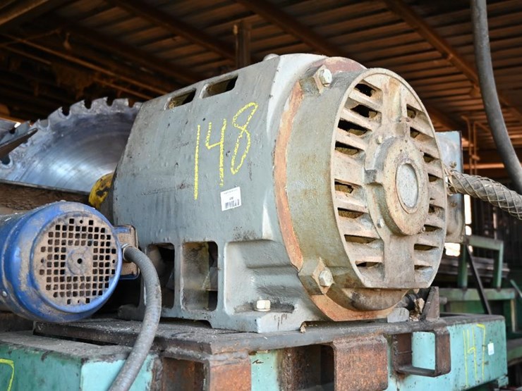 #151-•-scragg-mill-entirety-image-5