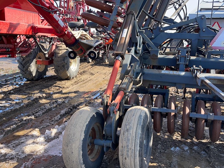 flexi-coil-2320-image-73