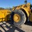 caterpillar-980h-image-9
