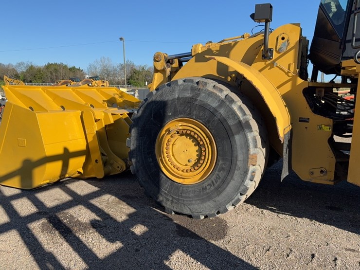 caterpillar-980h-image-9