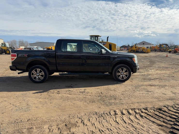 2014-ford-f150-image-6