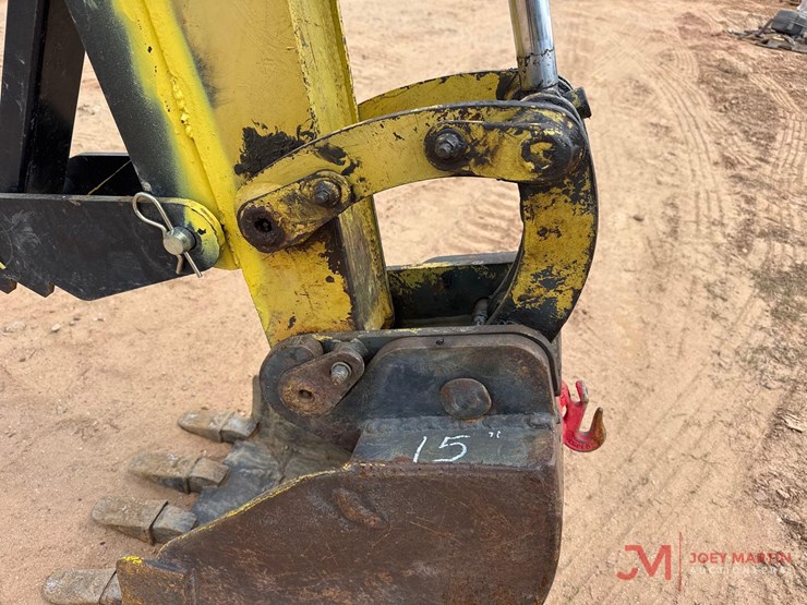 terramite-t9-image-18