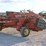 case-ih-sc416-image-5