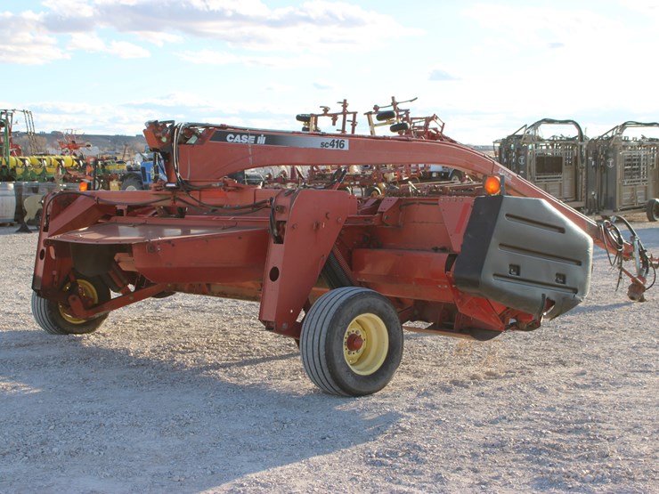 case-ih-sc416-image-5