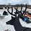 #2037-•-3/8"-ar500-steel-deer-shooting-target-image-3