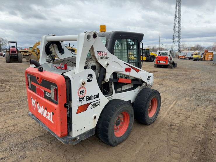 2017-bobcat-s595-image-5