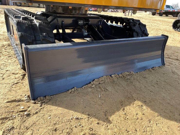 #1037-•-new-ats-rt15r-mini-excavator-image-35