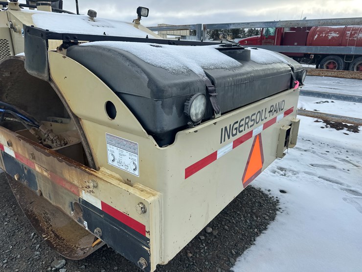 2002-ingersoll-rand-dd110hf-image-19