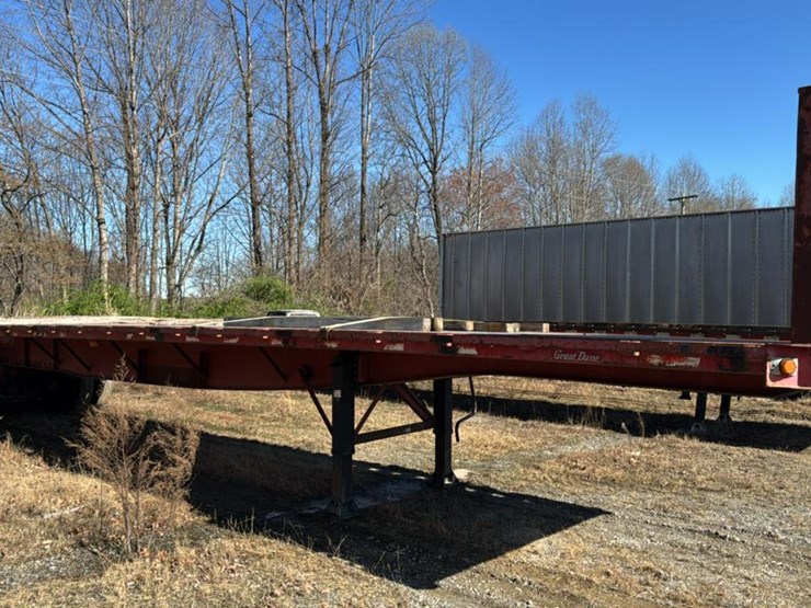 1997-great-dane-flatbed-image-5