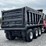 2011-volvo-truck-vhd-tri-axle-dump-truck-image-36