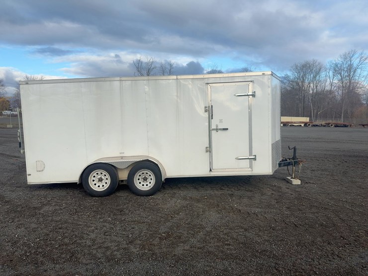 2022-fast-cargo-18'-t/a-enclosed-trailer-image-6