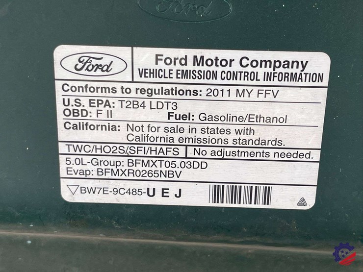 2011-ford-f150-xl-image-44