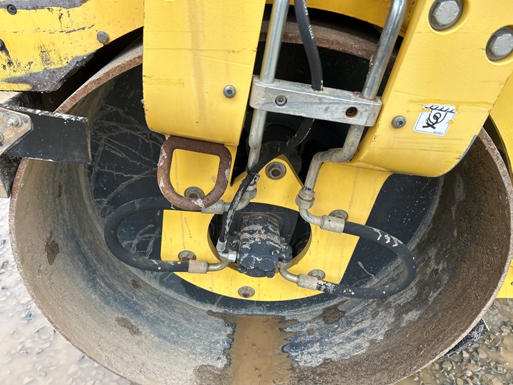 2014-bomag-bw138ad-5-image-17