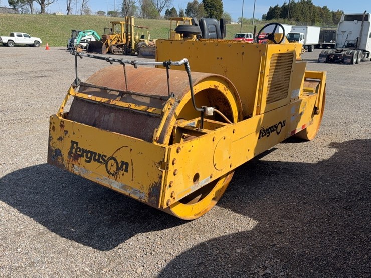 ferguson-46a-image-7