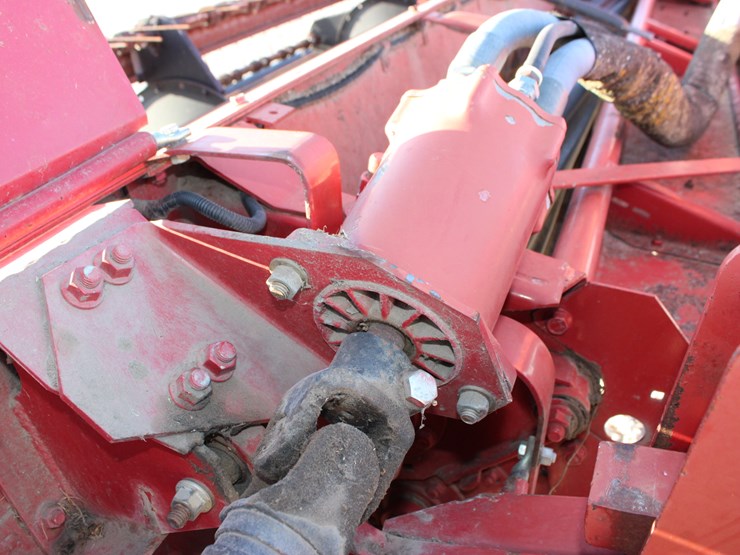 case-ih-sc416-image-31