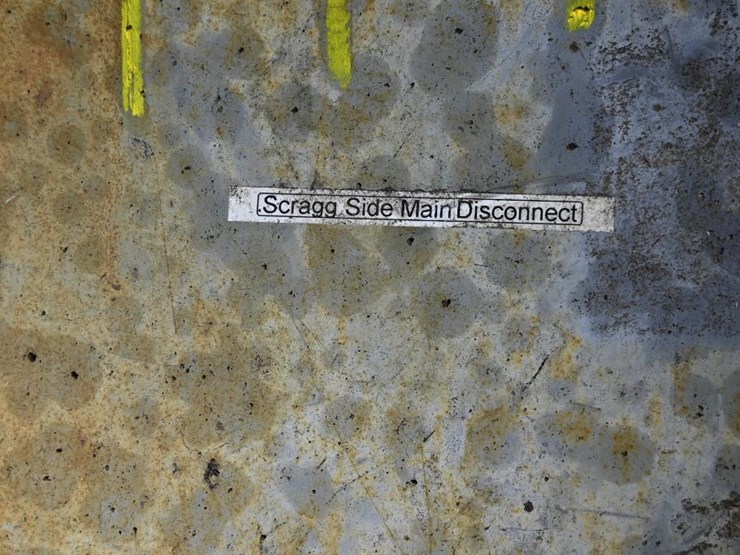 #149-•-motortronics-soft-starter-image-13