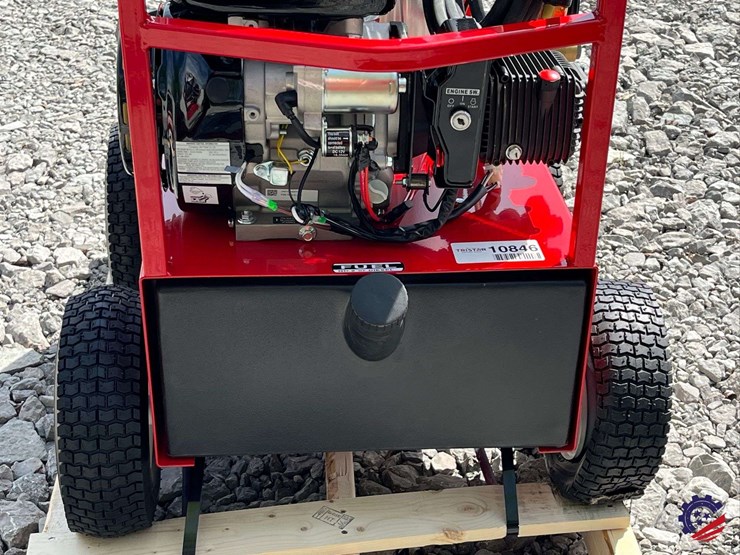 new-2026-easy-kleen-gs18-magnum-4000-steam-pressure-washer-image-15