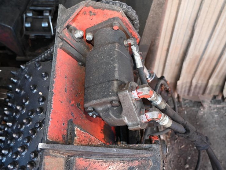 #108-•-morbark-debarker-image-12