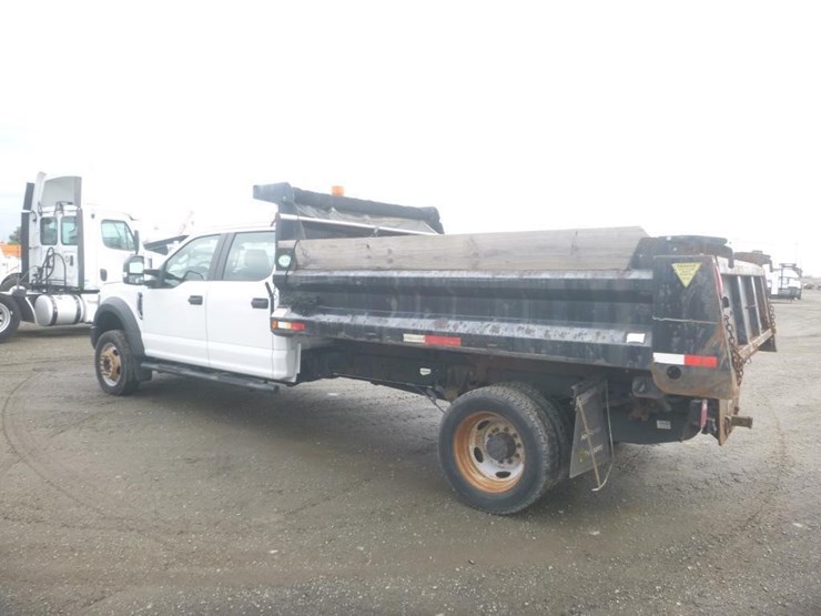 2018-ford-f550-image-4