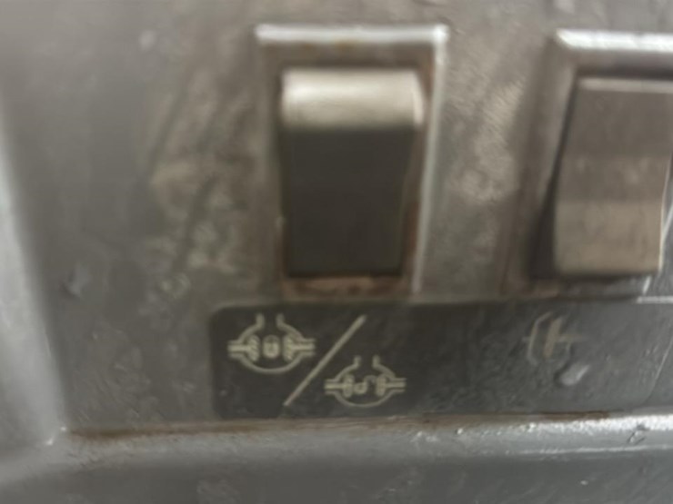 timberjack-460-image-42