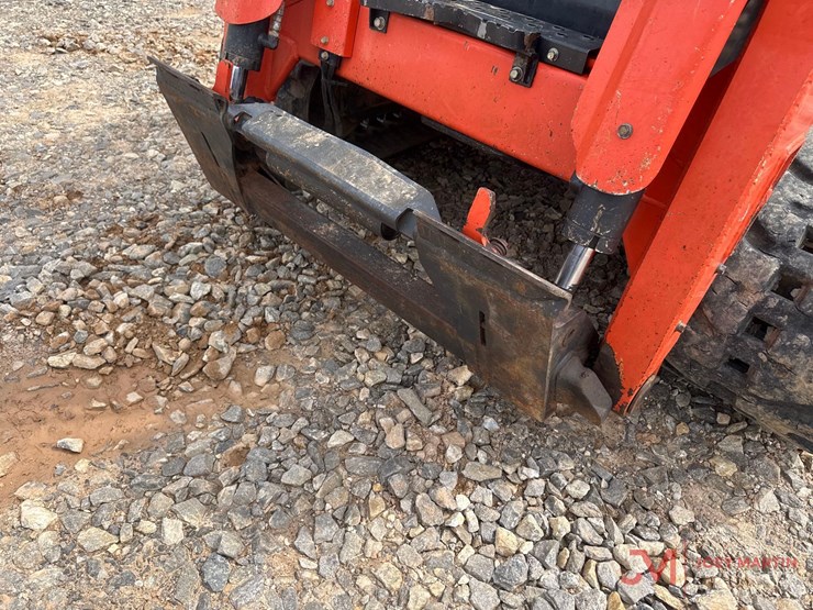 2017-kubota-svl95-2s-image-10