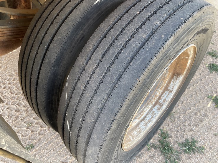 2000-ford-f250-image-18