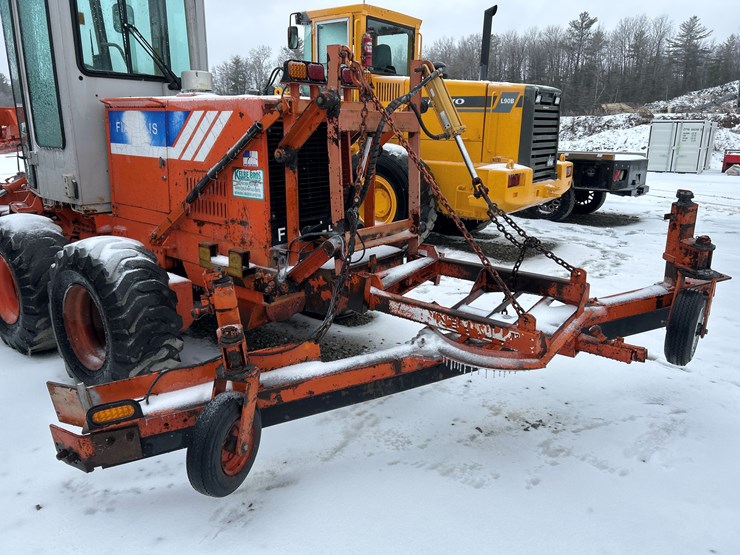 fiat-allis-fg65c-image-39