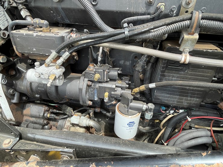 2000-kenworth-w900l-image-43