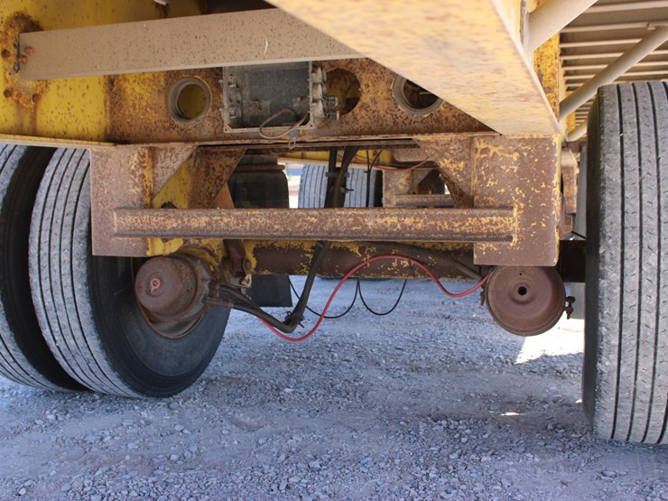 1999-wilson-deck-image-18