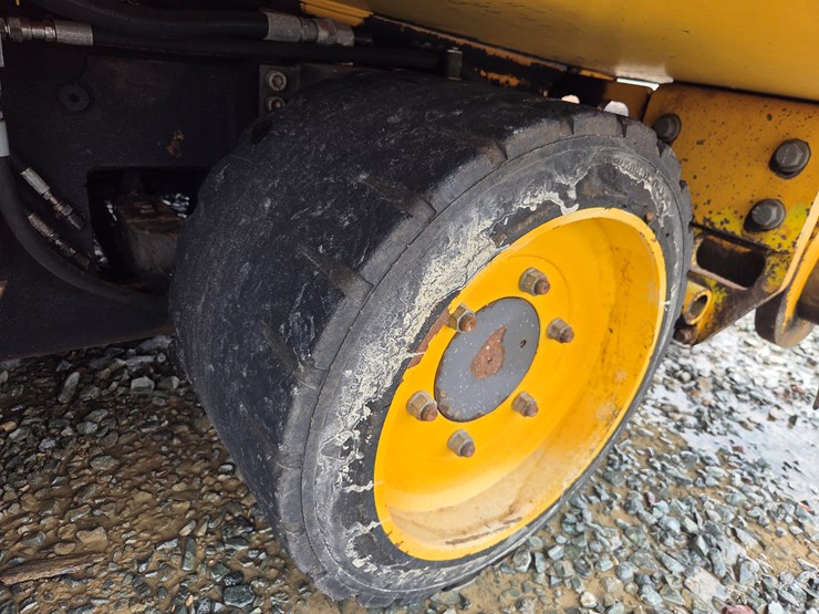 volvo-p7170-image-66