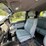 2011-ford-f150-xl-image-66