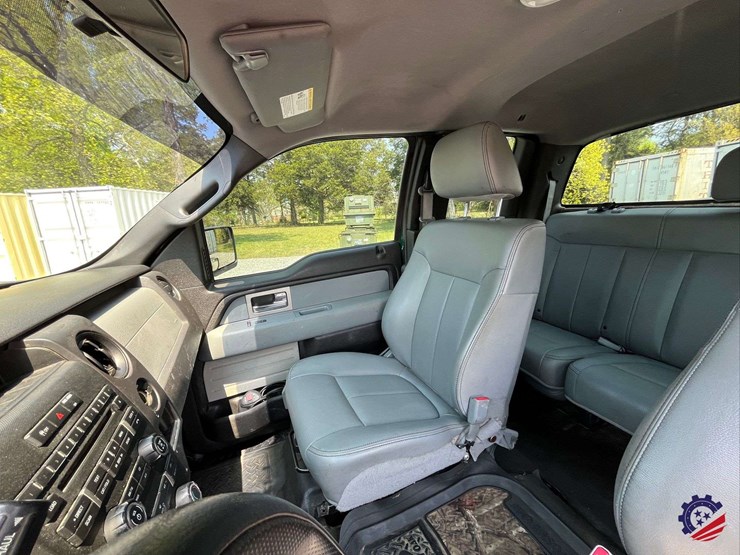 2011-ford-f150-xl-image-66