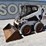 2008-bobcat-s185-image-3