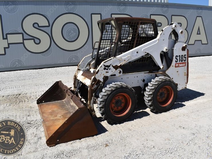 2008-bobcat-s185-image-3