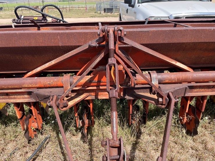 #4033-•-taylor-applicator-image-6