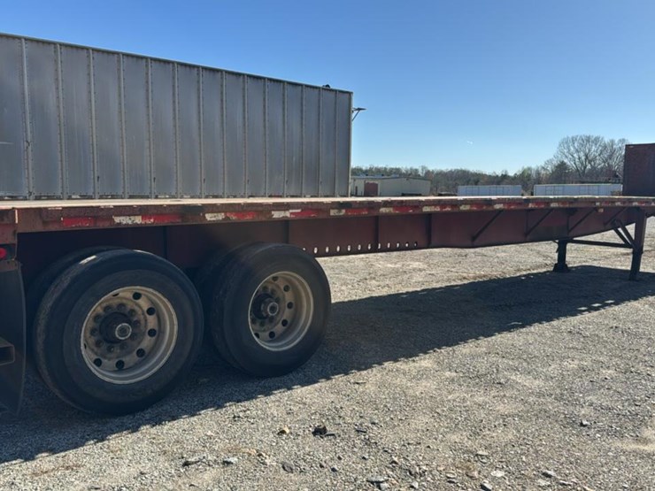 great-dane-flatbed-image-4