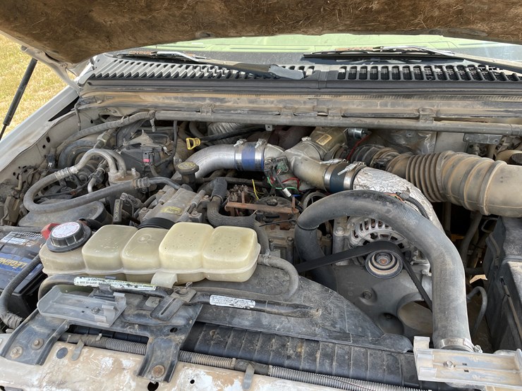 2000-ford-f250-image-22