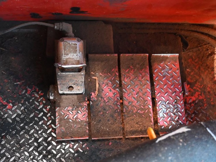 #108-•-morbark-debarker-image-40