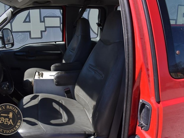 2003-ford-f250-xl-image-23