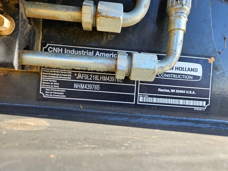 new-holland-l218-image-37