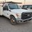 2011-ford-f350-image-3